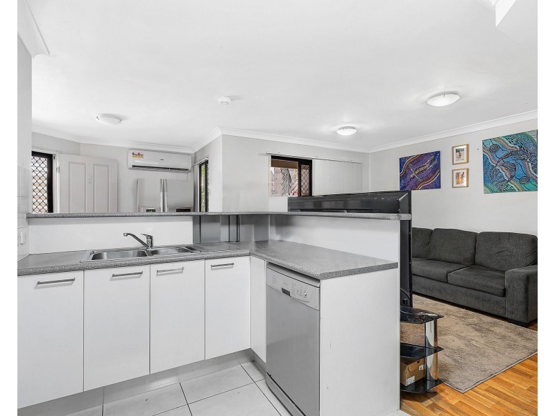 80/30 Fleet Drive, Kippa-ring QLD 4021