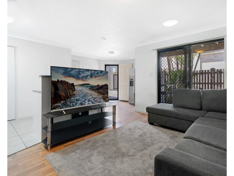 80/30 Fleet Drive, Kippa-ring QLD 4021