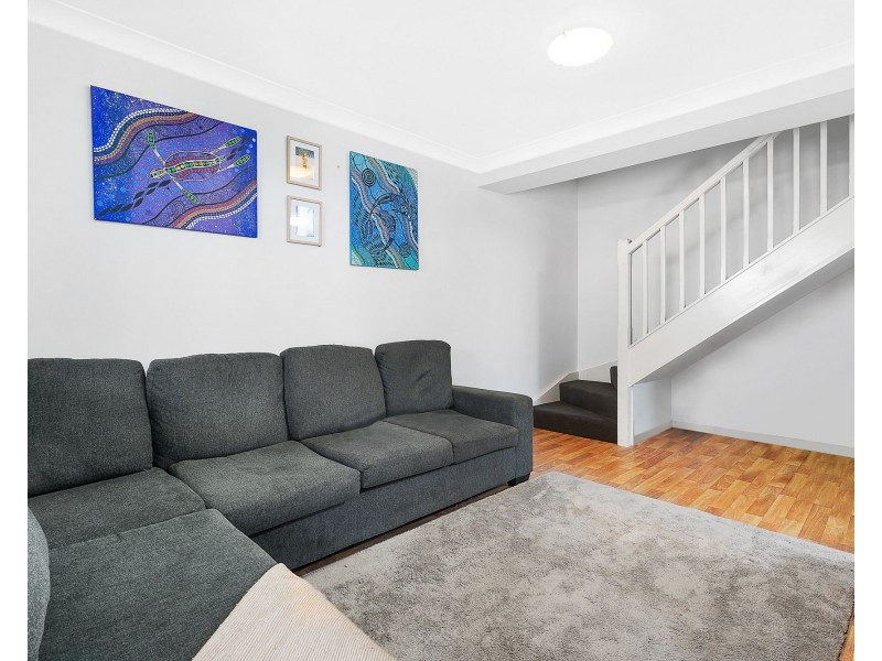 80/30 Fleet Drive, Kippa-ring QLD 4021