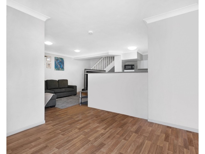 80/30 Fleet Drive, Kippa-ring QLD 4021