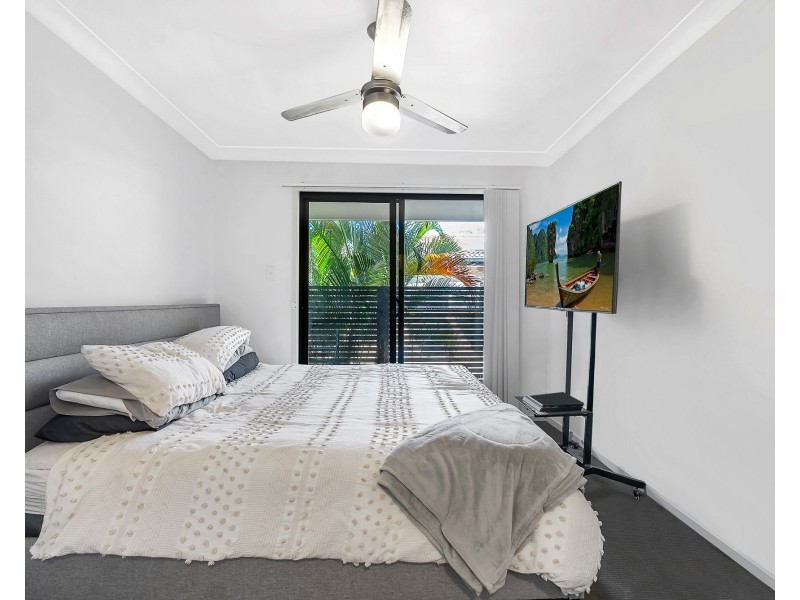 80/30 Fleet Drive, Kippa-ring QLD 4021