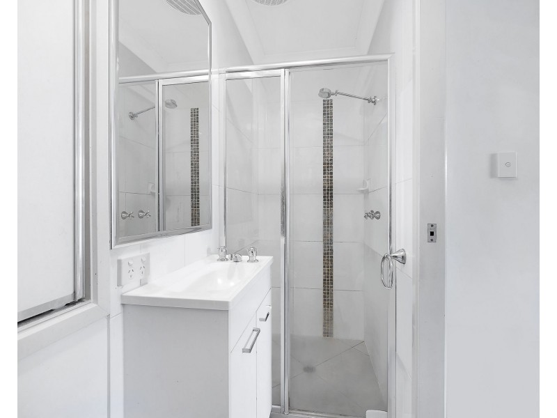 80/30 Fleet Drive, Kippa-ring QLD 4021