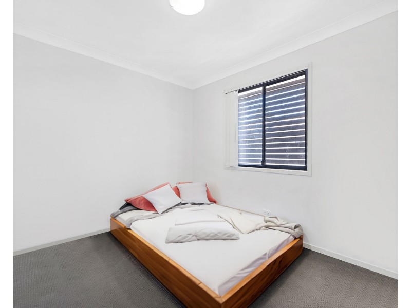 80/30 Fleet Drive, Kippa-ring QLD 4021