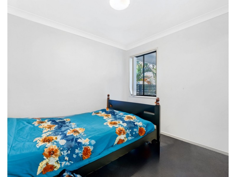 80/30 Fleet Drive, Kippa-ring QLD 4021