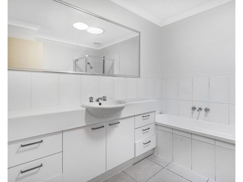 80/30 Fleet Drive, Kippa-ring QLD 4021