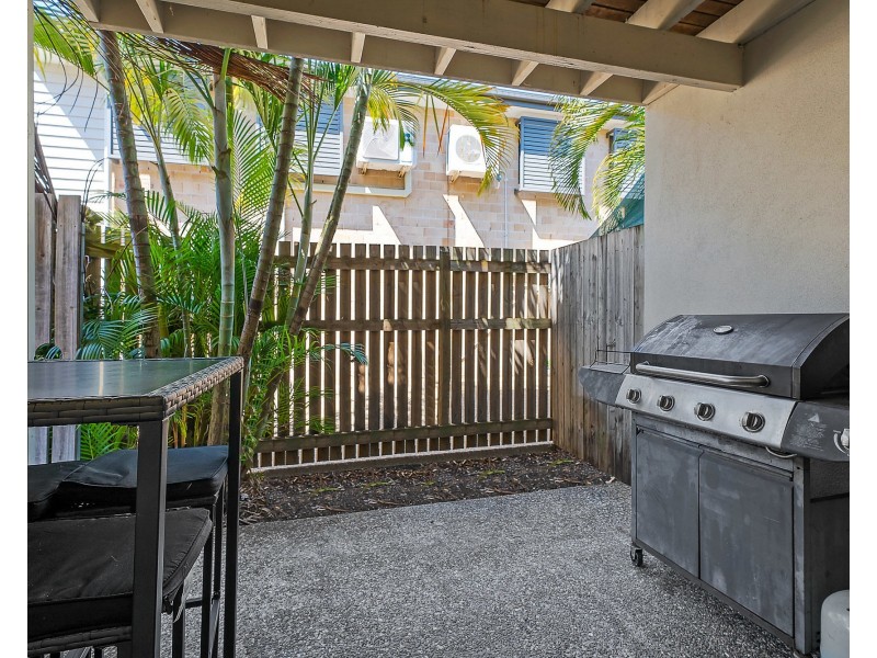 80/30 Fleet Drive, Kippa-ring QLD 4021