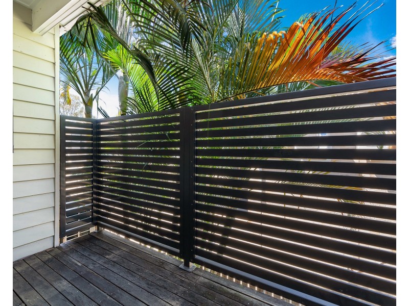 80/30 Fleet Drive, Kippa-ring QLD 4021