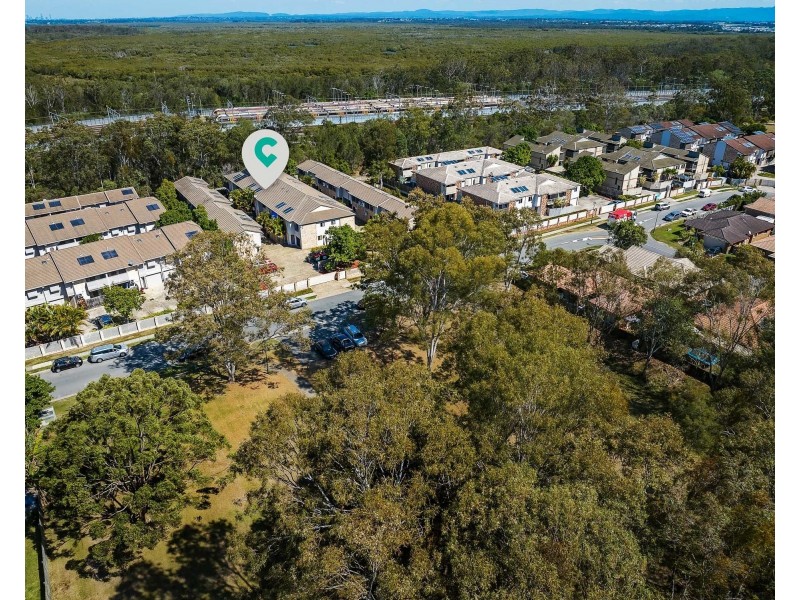 80/30 Fleet Drive, Kippa-ring QLD 4021