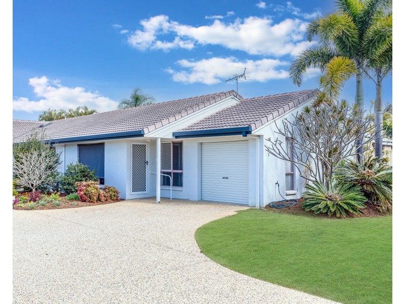 1/152 Bellmere Road, Bellmere QLD 4510