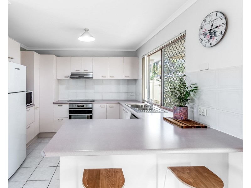 1/152 Bellmere Road, Bellmere QLD 4510