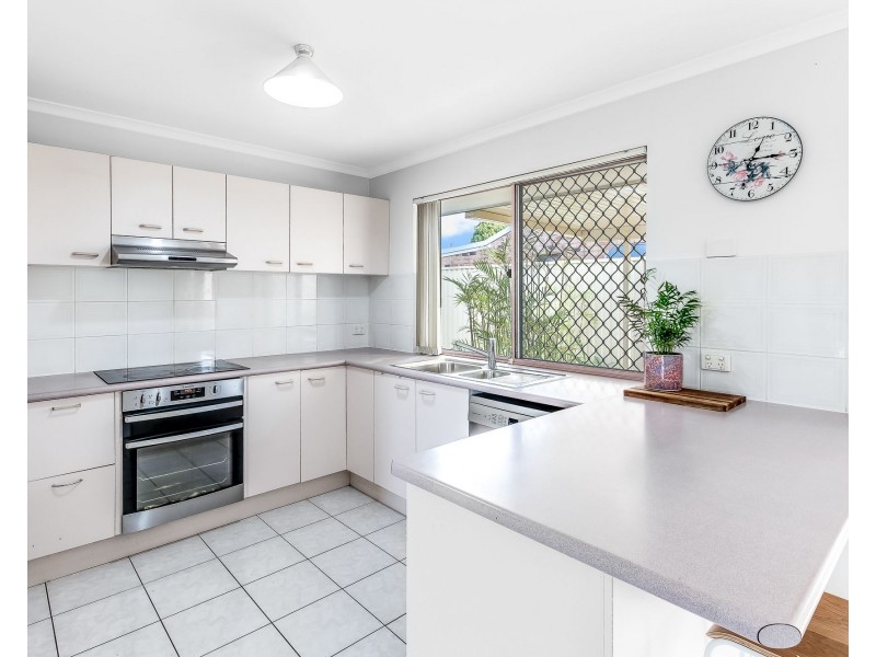1/152 Bellmere Road, Bellmere QLD 4510