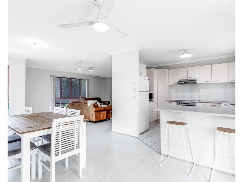 1/152 Bellmere Road, Bellmere QLD 4510