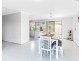 1/152 Bellmere Road, Bellmere QLD 4510