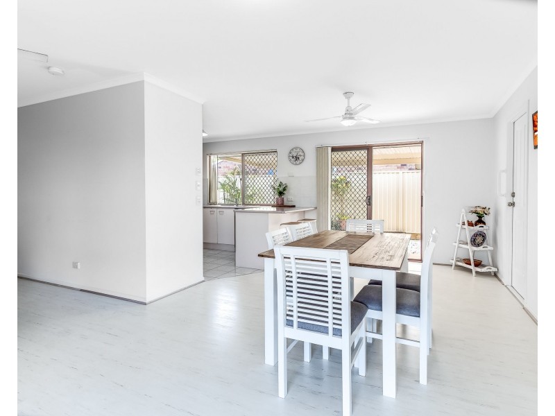1/152 Bellmere Road, Bellmere QLD 4510