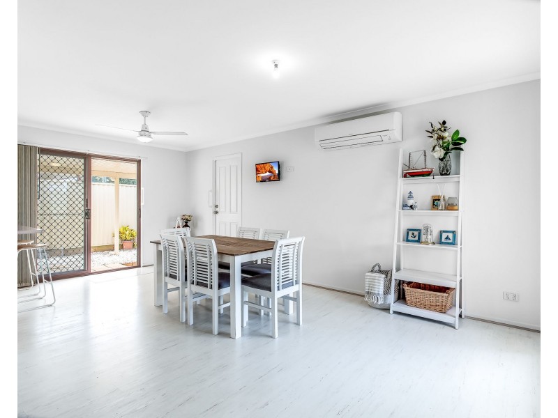 1/152 Bellmere Road, Bellmere QLD 4510