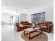 1/152 Bellmere Road, Bellmere QLD 4510