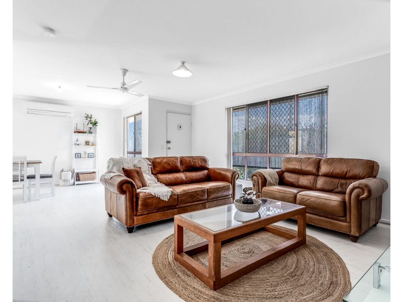 1/152 Bellmere Road, Bellmere QLD 4510