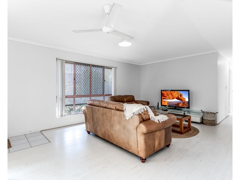 1/152 Bellmere Road, Bellmere QLD 4510