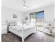 1/152 Bellmere Road, Bellmere QLD 4510