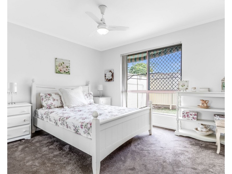 1/152 Bellmere Road, Bellmere QLD 4510