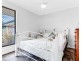 1/152 Bellmere Road, Bellmere QLD 4510