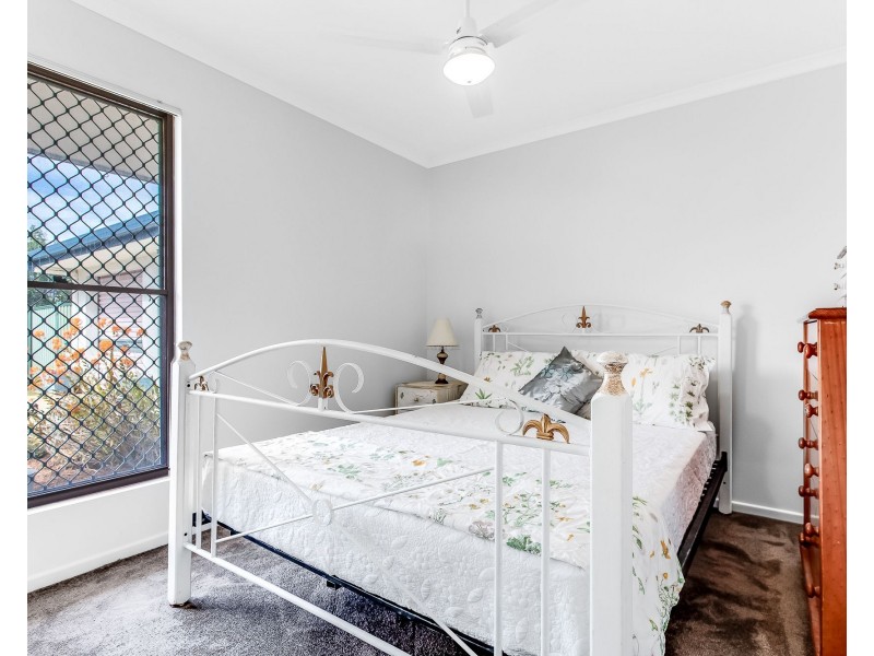 1/152 Bellmere Road, Bellmere QLD 4510
