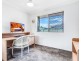 1/152 Bellmere Road, Bellmere QLD 4510