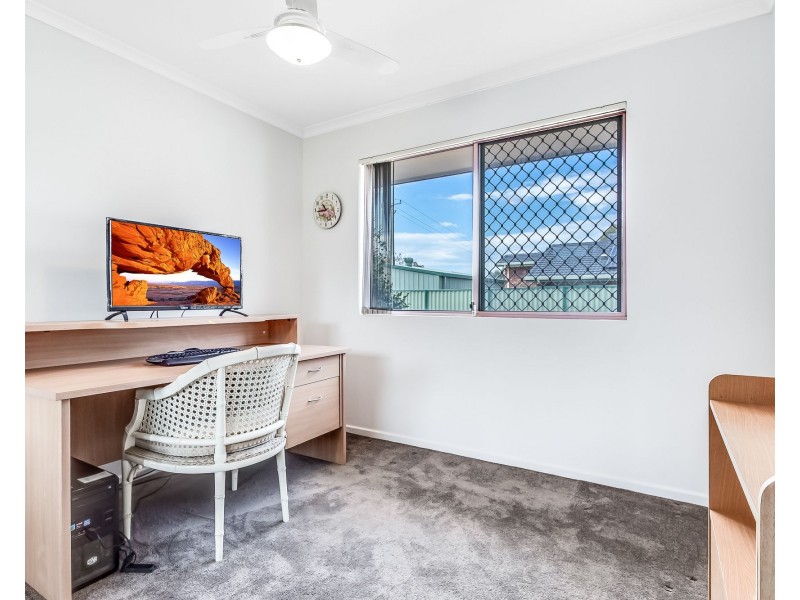 1/152 Bellmere Road, Bellmere QLD 4510