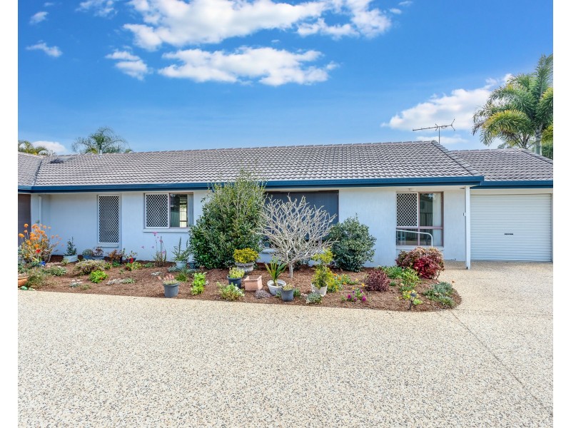 1/152 Bellmere Road, Bellmere QLD 4510