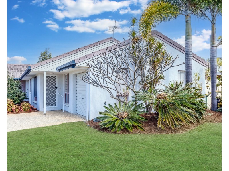 1/152 Bellmere Road, Bellmere QLD 4510