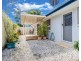 1/152 Bellmere Road, Bellmere QLD 4510