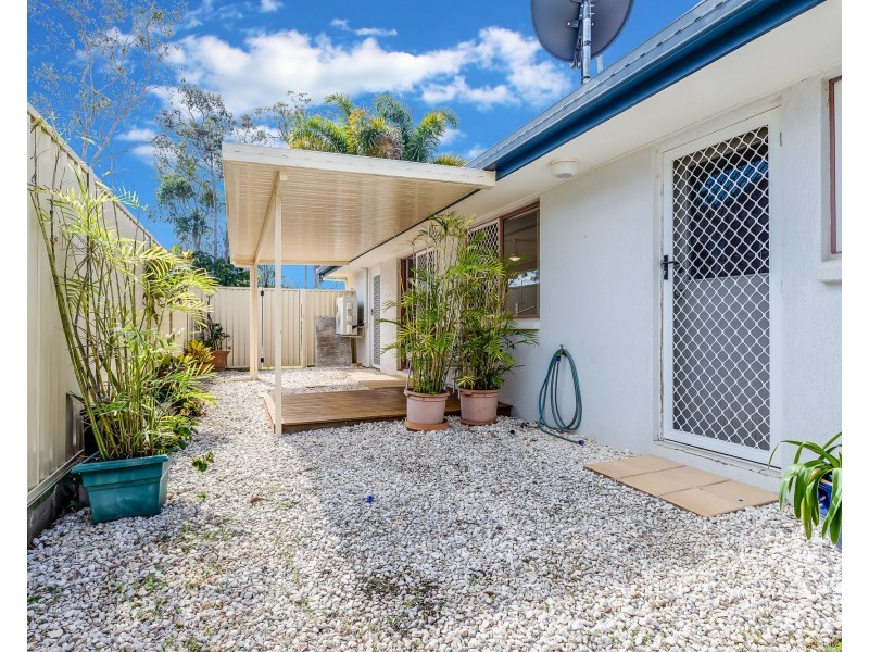 1/152 Bellmere Road, Bellmere QLD 4510