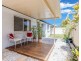 1/152 Bellmere Road, Bellmere QLD 4510