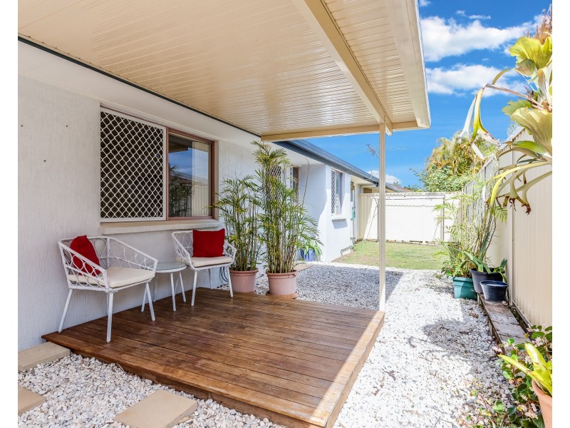 1/152 Bellmere Road, Bellmere QLD 4510