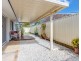 1/152 Bellmere Road, Bellmere QLD 4510