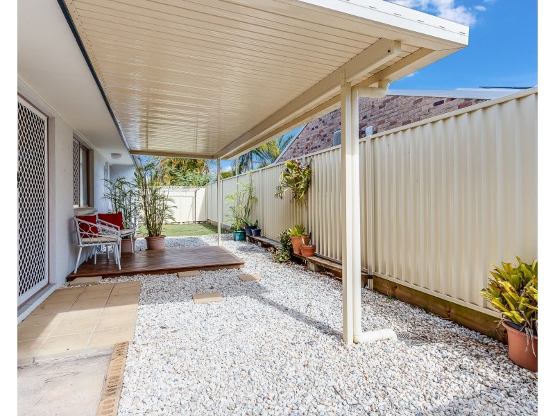 1/152 Bellmere Road, Bellmere QLD 4510