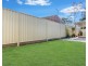 1/152 Bellmere Road, Bellmere QLD 4510