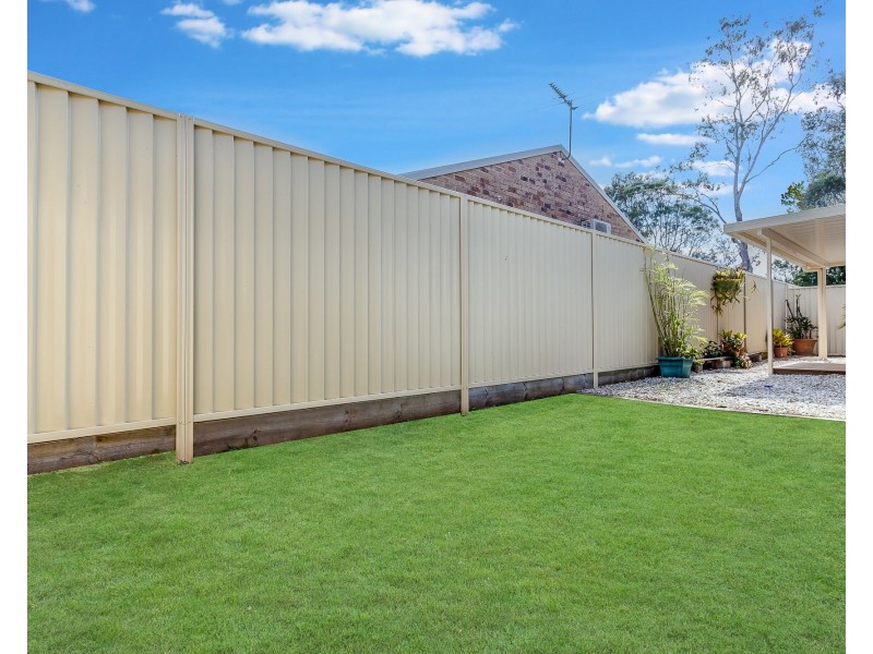 1/152 Bellmere Road, Bellmere QLD 4510