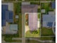 1/152 Bellmere Road, Bellmere QLD 4510