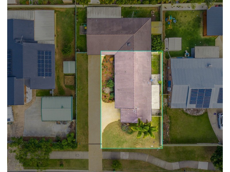 1/152 Bellmere Road, Bellmere QLD 4510