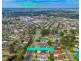 1/152 Bellmere Road, Bellmere QLD 4510