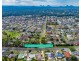 1/152 Bellmere Road, Bellmere QLD 4510