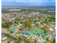 1/152 Bellmere Road, Bellmere QLD 4510