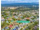 1/152 Bellmere Road, Bellmere QLD 4510