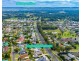 1/152 Bellmere Road, Bellmere QLD 4510