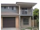 14 17-19 Magree Street, Kallangur QLD 4503