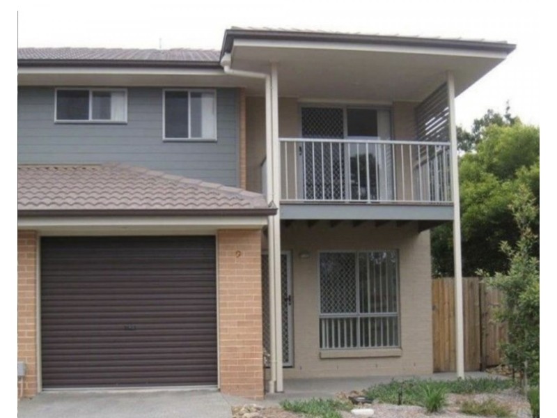 14 17-19 Magree Street, Kallangur QLD 4503