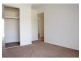 14 17-19 Magree Street, Kallangur QLD 4503