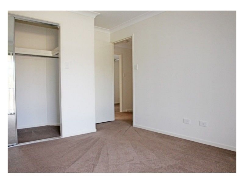 14 17-19 Magree Street, Kallangur QLD 4503