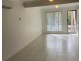 14 17-19 Magree Street, Kallangur QLD 4503